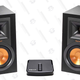 Klipsch R-15PM Speaker Pair + Gate | $297 | Amazon | Promo code KINJASVH